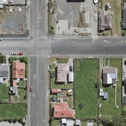 45 Earn Street, Appleby, Invercargill