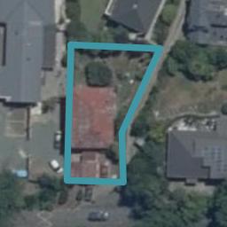 17 Examiner Street, Nelson, Nelson