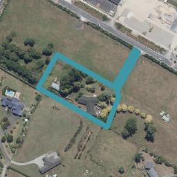 20C Wiremu Tamihana Drive, Tamahere, Hamilton