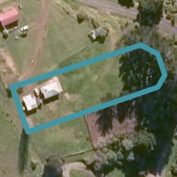 364 Mataraua Road, Kaikohe, Kaikohe