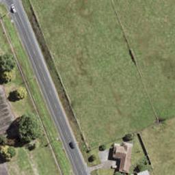 161 Grove Road, Papakura, Papakura