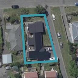 27 Laing Crescent, Heathcote Valley, Christchurch