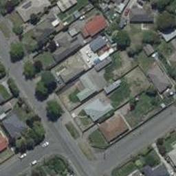 48 Philpotts Road, Mairehau, Christchurch
