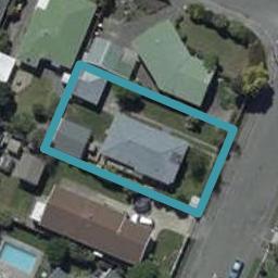 12 Bucknell Street, Sockburn, Christchurch