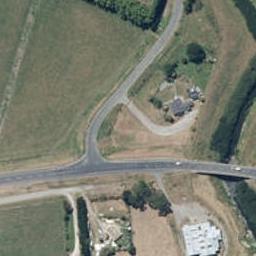 1061 Main Drain Road, Rangiotu, Palmerston North