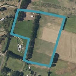 48 Wylie Road, Foxton Beach, Foxton