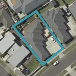45 Rodeo Drive, Kelvin Grove, Palmerston North