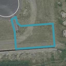 42 McKerrow Street, Marshland, Christchurch