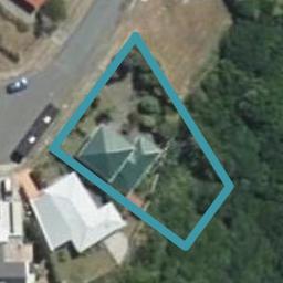 39 Inlet View, Titahi Bay, Porirua