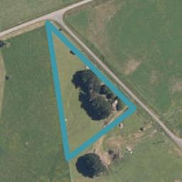 12 Grass Road, Woodville, Woodville
