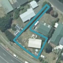 59B Moewai Park Road, Whitianga