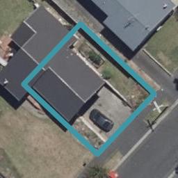 2/3 Tauhara Drive, Queenwood, Hamilton