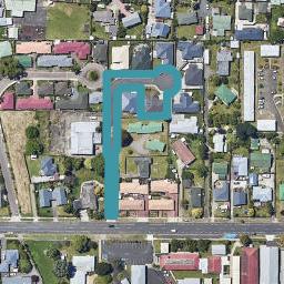 5/12 Banksia Lane, Whakatane, Whakatane