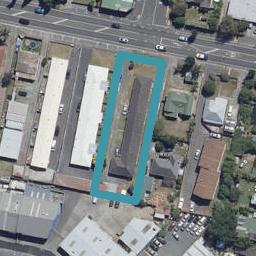 53C Norton Road, Frankton, Hamilton