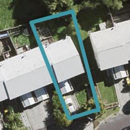 47 Winery Way, Henderson, Auckland