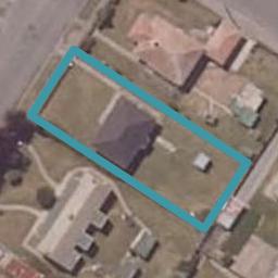 5 Robertson Street, Oamaru North, Oamaru