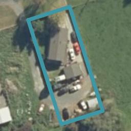 24 Mowbray Road, Waharoa, Waharoa