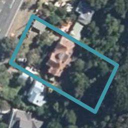 329 Muritai Road, Eastbourne, Lower Hutt