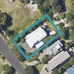 19 Bowentown Boulevard, Bowentown, Waihi Beach