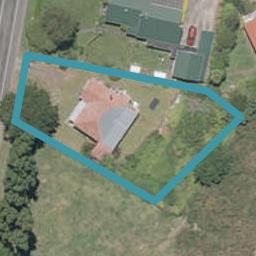 119 Putiki Drive, Putiki, Whanganui