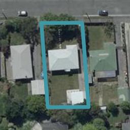 10 Hercules Street, Shirley, Christchurch