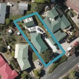 88 Old Onerahi Road, Onerahi, Whangarei