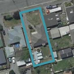 12 Ontario Place, Wainoni, Christchurch