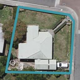 701 Elm Road, Akina, Hastings