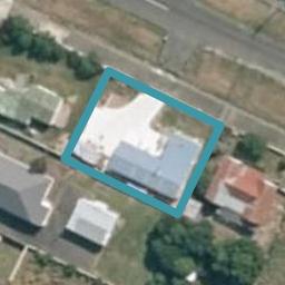57 Sydney Street, Takapau, Takapau