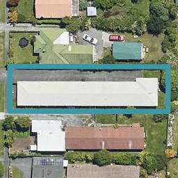 22 James Street, Victoria, Rotorua