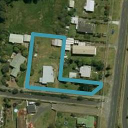 322 One Tree Point Road, One Tree Point