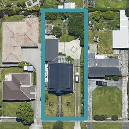 15 Robertson Street, Glenholme, Rotorua