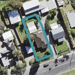 206 Beach Haven Road, Beach Haven, Auckland