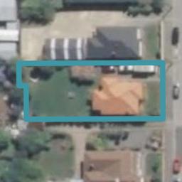 51 Cain Street, Parkside, Timaru