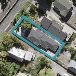 38 Seacliffe Road, Hillsborough, Auckland