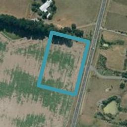 2 Jensen Drive, Waipukurau, Waipukurau