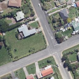 17 Kildare Street, Waikouaiti, Waikouaiti