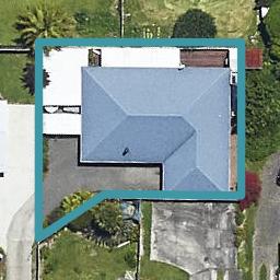 35A Queen Street, Te Puke, Te Puke