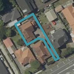 193A Te Awe Awe Street, Hokowhitu, Palmerston North
