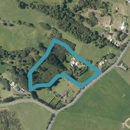 367 Kiwitahi Road, Helensville, Helensville
