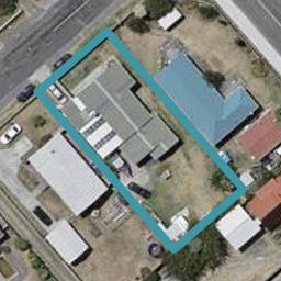 46 Michael Road, Paraparaumu Beach, Paraparaumu
