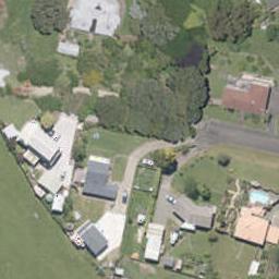75 Marybank Road, Marybank, Whanganui