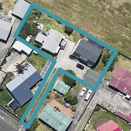 12A Alpha Avenue, Coastlands, Whakatane