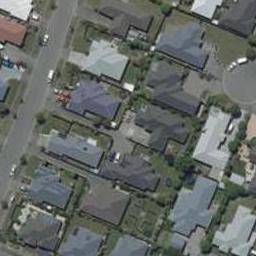 36 Kaniere Avenue, Hei Hei, Christchurch