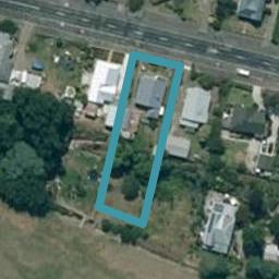 11 Ruataniwha Street, Waipawa, Waipawa