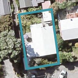 12 Ngaio Street, Eastbourne, Lower Hutt