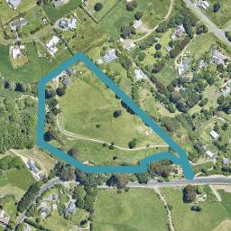 491 Hamurana Road, Ngongotaha, Rotorua