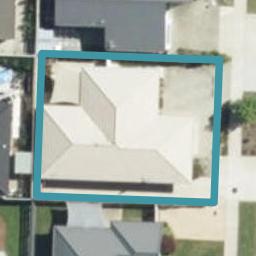 48 Kerei Street, Motueka