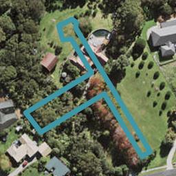 7 Antler Lane, Greenhithe, Auckland