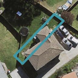 52C Portman Road, Mount Wellington, Auckland
